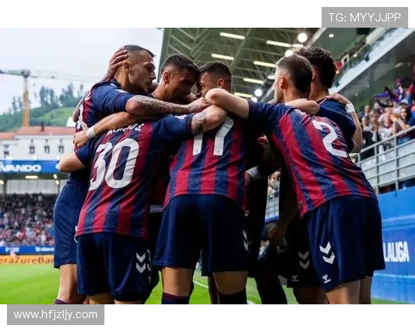 莱加内斯足球俱乐部历史发展与成就分析:从西乙崛起到西甲奋斗之路