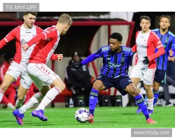 荷甲联赛最新动态:顶级球队战况激烈新赛季精彩纷呈